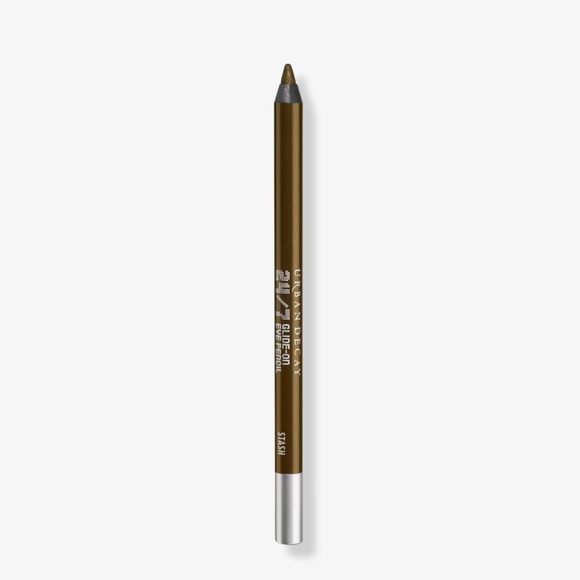 Urban decay 24/7 Glide-On Waterproof Eyeliner Pencil- Stash - Picture 1 of 4